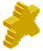 Problem Solving Icon